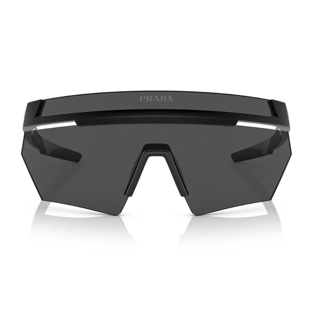 Prada SPS 01Y-1BO-06F PRADA