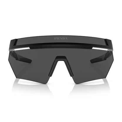 Prada SPS 01Y-1BO-06F PRADA