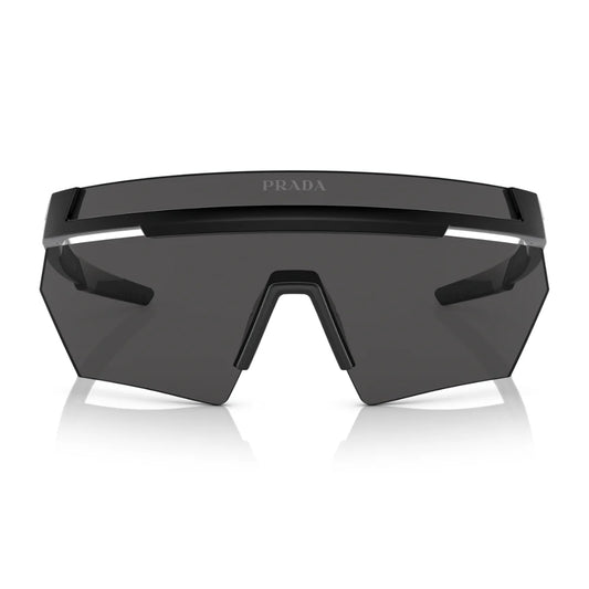 Prada SPS 01Y-1BO-06F