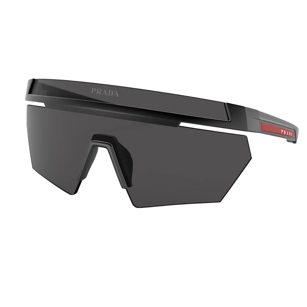 Prada SPS 01Y-1BO-06F PRADA