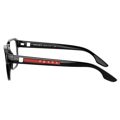 Prada Linea Rossa VPS 04N 1AB-1O1