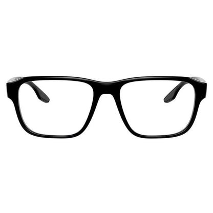 Prada Linea Rossa VPS 04N 1AB-1O1