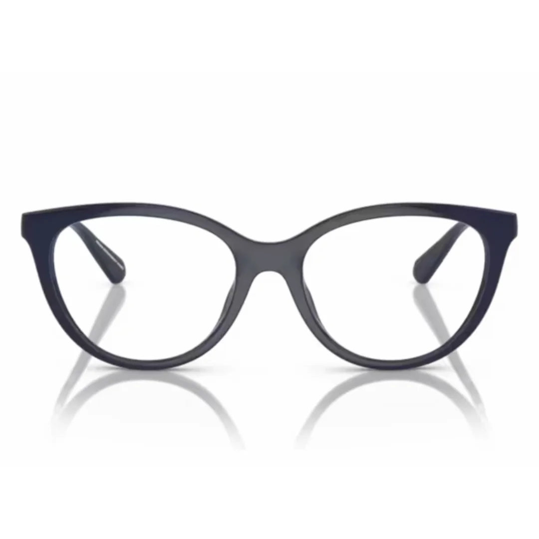 EMPORIO ARMANI EA 4213U 51461W