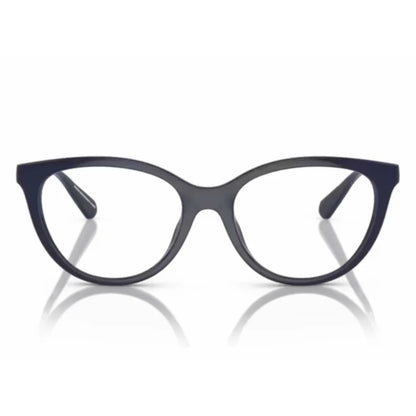 EMPORIO ARMANI EA 4213U 51461W