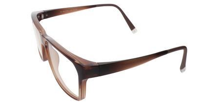 STEPPER  STS-10102 F110