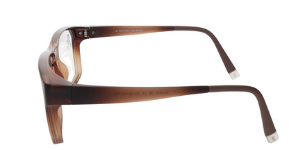 STEPPER  STS-10102 F110