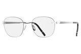 Silhouette l009 NJ 7000 Eyeglasses