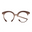 Nayan Sukh Exclusive logo