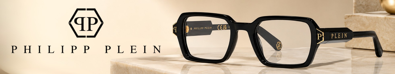 Philipp Plein