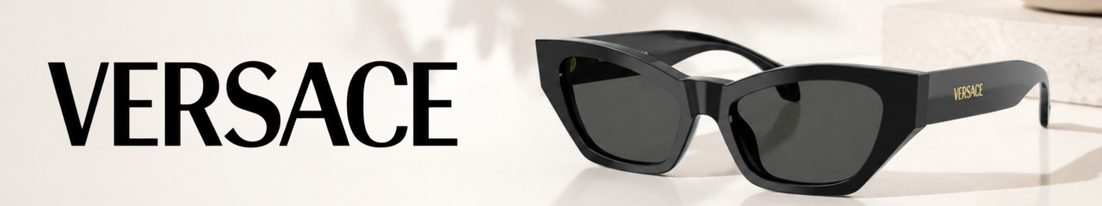 VERSACE