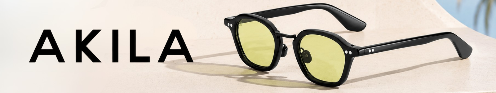 RAY-BAN