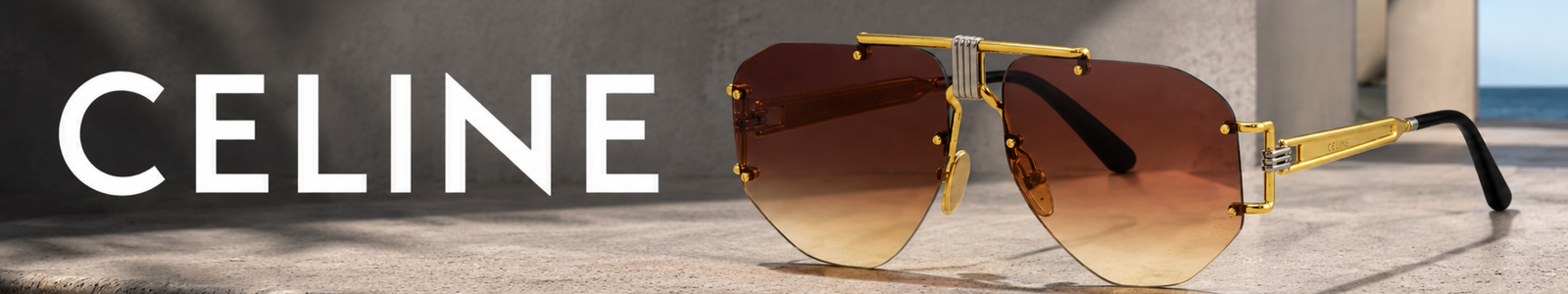 RAY-BAN