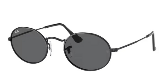 Ray Ban RB3547 002/B1