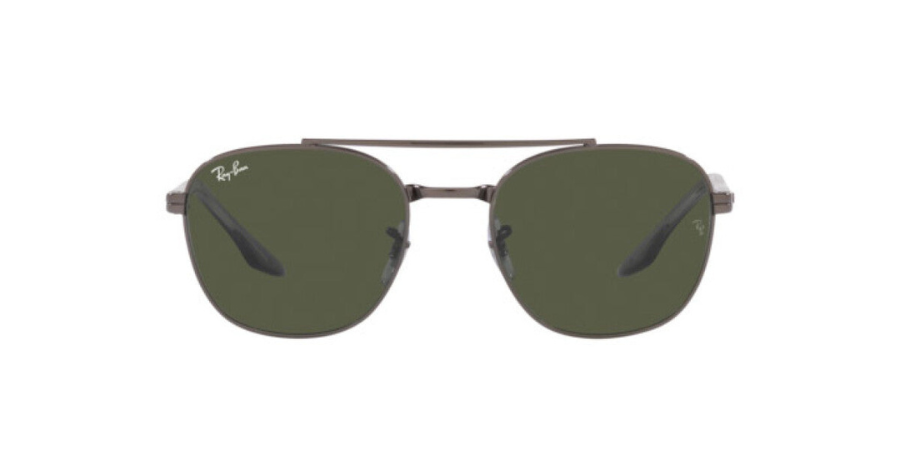 RAYBAN RB 3688 004/31 55