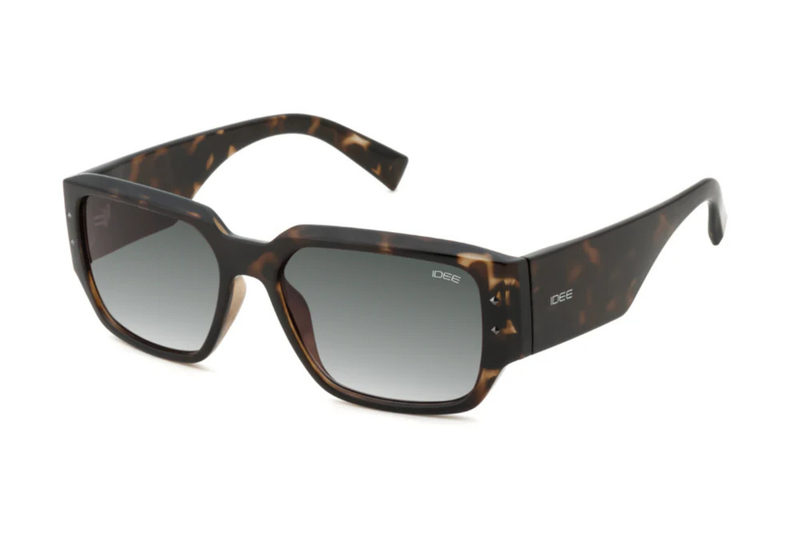 Idee S3218 C2 55-17-143