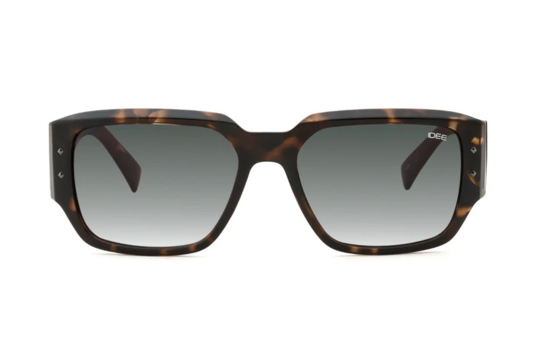 Idee S3218 C2 55-17-143