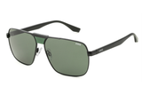 Idee S3237 C1 60-13-142