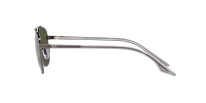 RAYBAN RB 3688 004/31 55