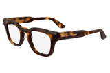 Calvin Klein Frame CK25521N