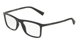 Dolce & Gabbana DG5023-501