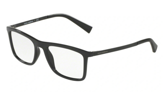Dolce Gabbana DG5023 501