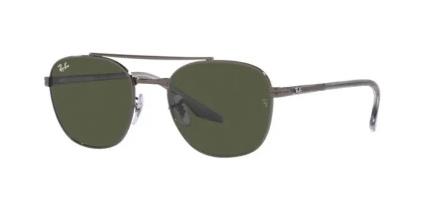 RAYBAN RB 3688 004/31 55