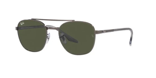 RAYBAN RB 3688 004/31 55