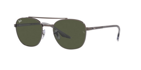 RAYBAN RB 3688 004/31 55