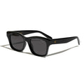 Black Tortoise