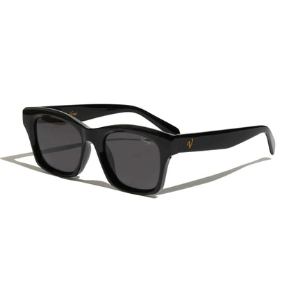 Urbane (Acetate) – Unisex Acetate + TR-90 Sunglasses - Nayan Sukh Exclusive