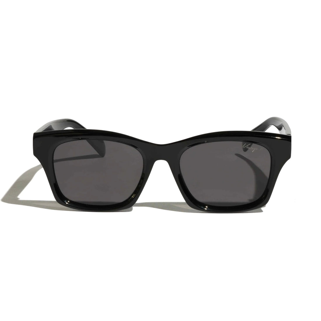 Urbane (Acetate) – Unisex Acetate + TR-90 Sunglasses