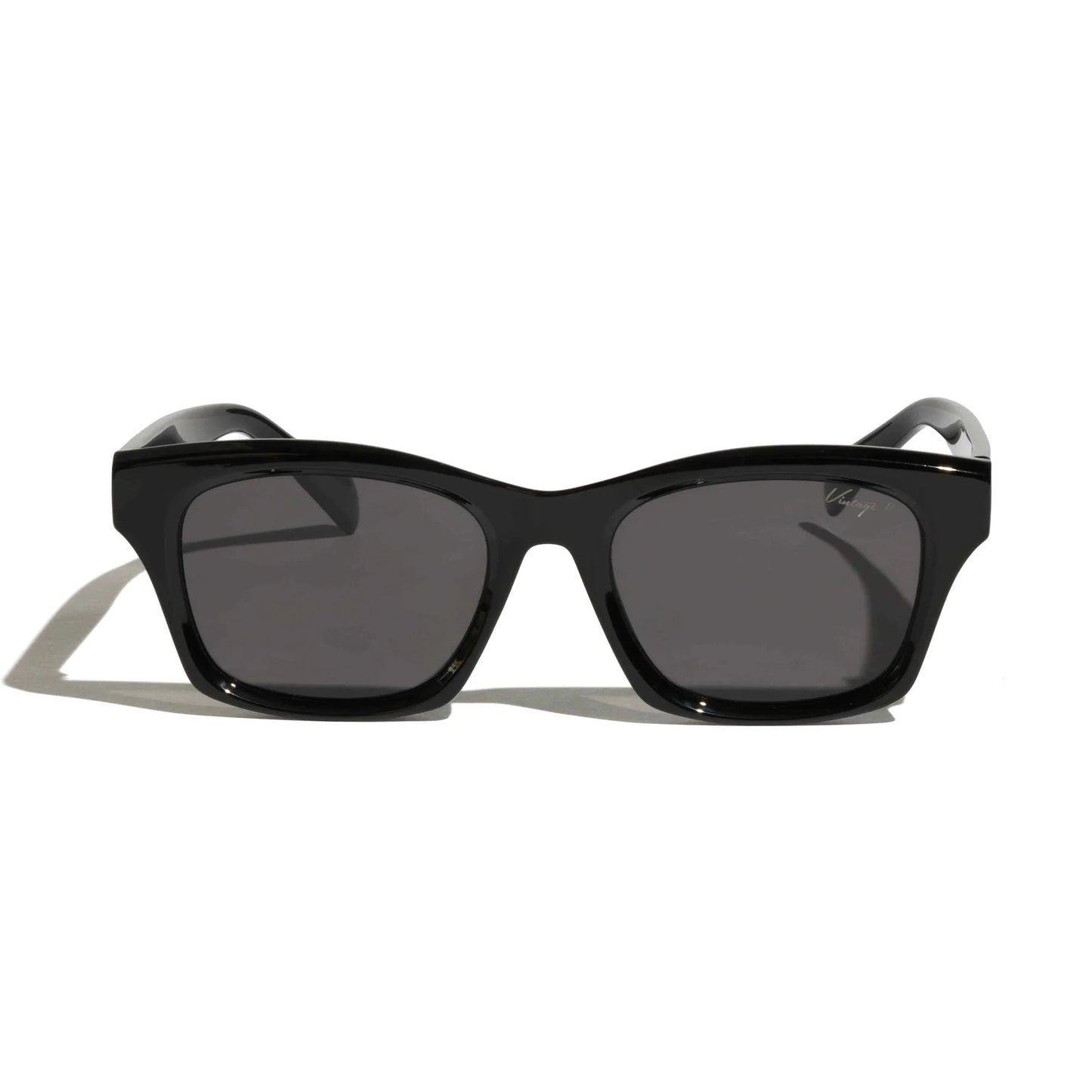 Urbane (Acetate) – Unisex Acetate + TR-90 Sunglasses - Nayan Sukh Exclusive