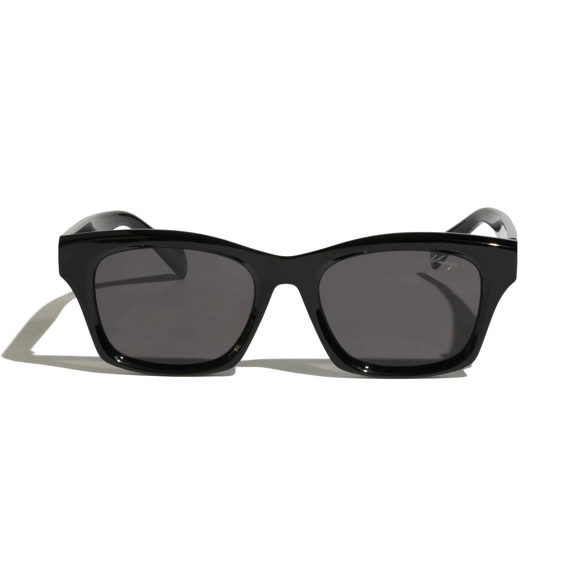 Urbane (Acetate) – Unisex Acetate + TR-90 Sunglasses - Nayan Sukh Exclusive