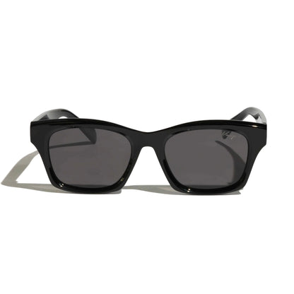 Urbane (Acetate) – Unisex Acetate + TR-90 Sunglasses - Nayan Sukh Exclusive