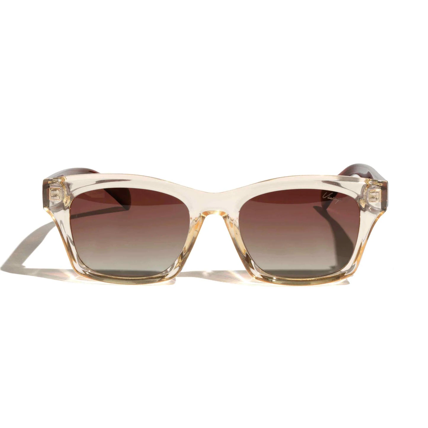 Urbane (Acetate) – Unisex Acetate + TR-90 Sunglasses - Nayan Sukh Exclusive
