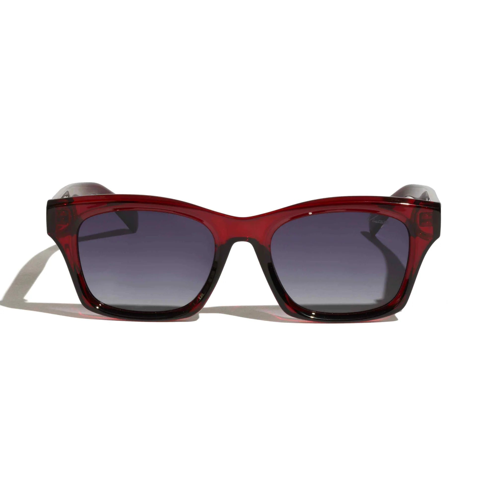 Urbane (Acetate) – Unisex Acetate + TR-90 Sunglasses - Nayan Sukh Exclusive