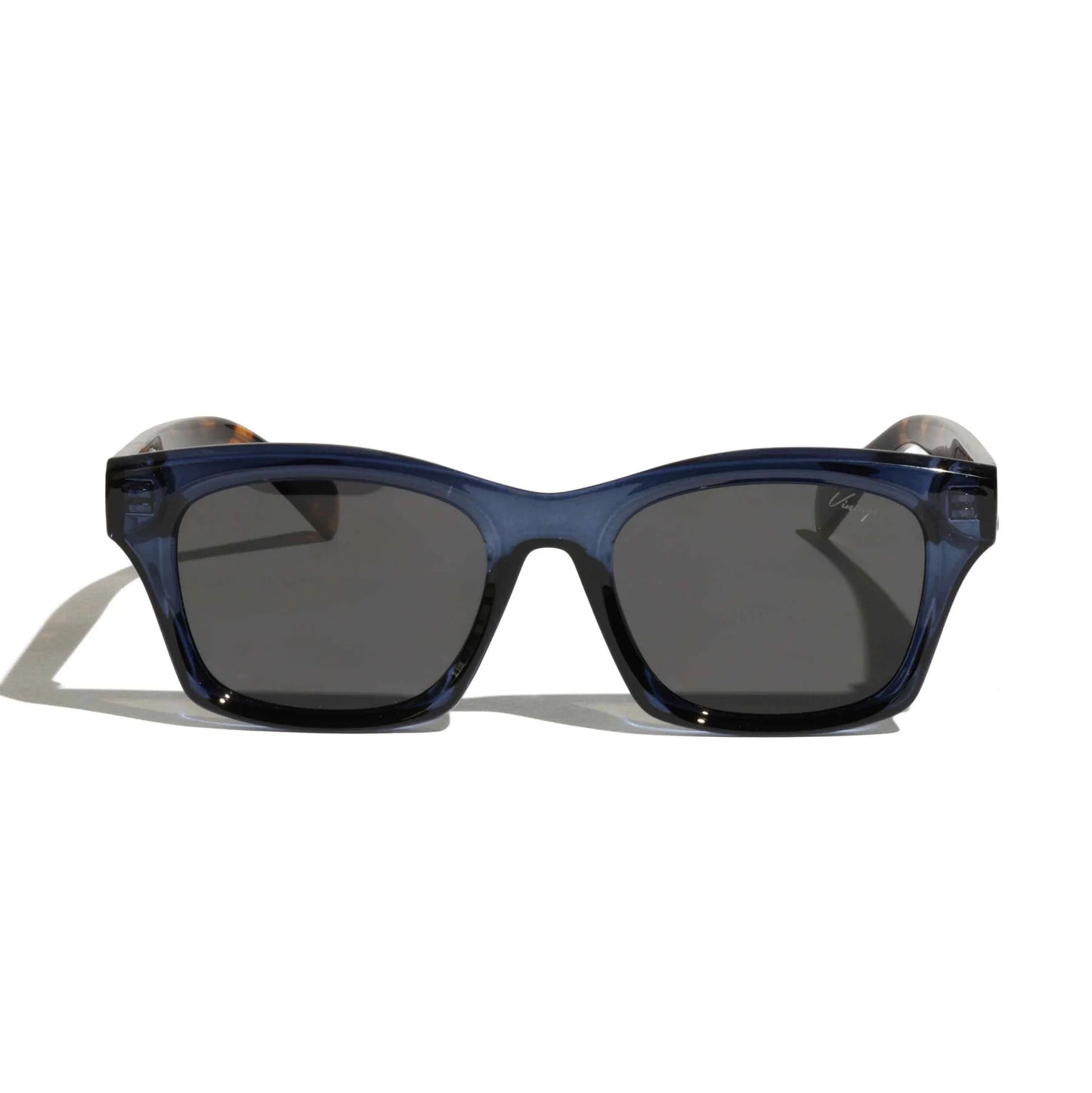 Urbane (Acetate) – Unisex Acetate + TR-90 Sunglasses - Nayan Sukh Exclusive