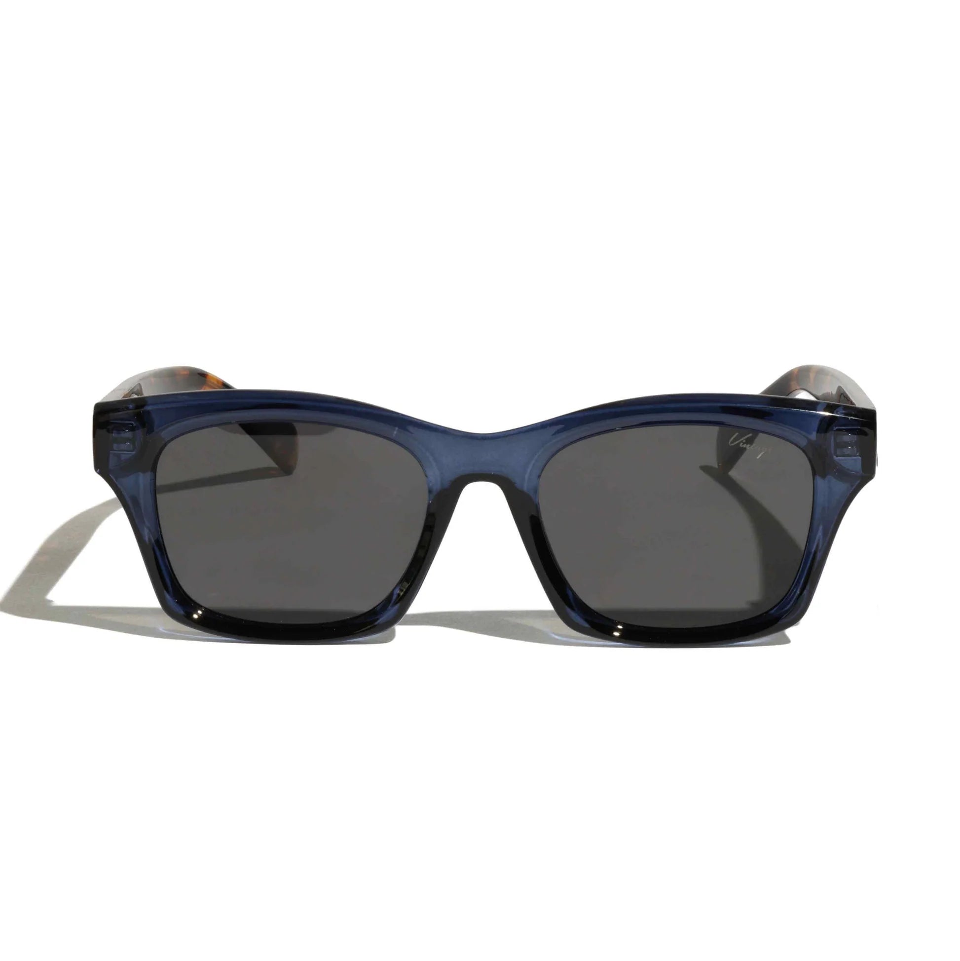 Urbane (Acetate) – Unisex Acetate + TR-90 Sunglasses - Nayan Sukh Exclusive