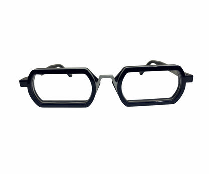 WL0071 NAVY BLUE 52