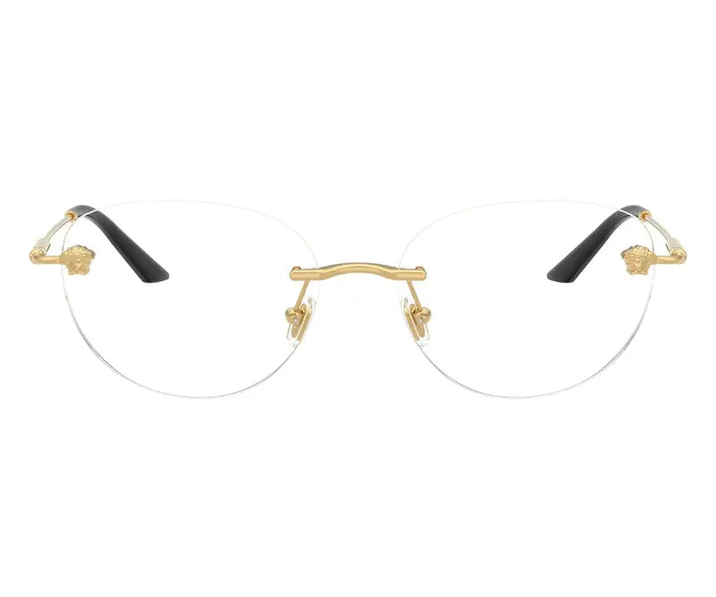 VERSACE MOD.1305-1002