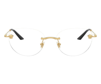 VERSACE MOD.1305-1002