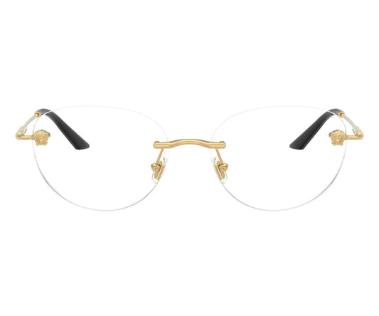 VERSACE MOD.1305-1002