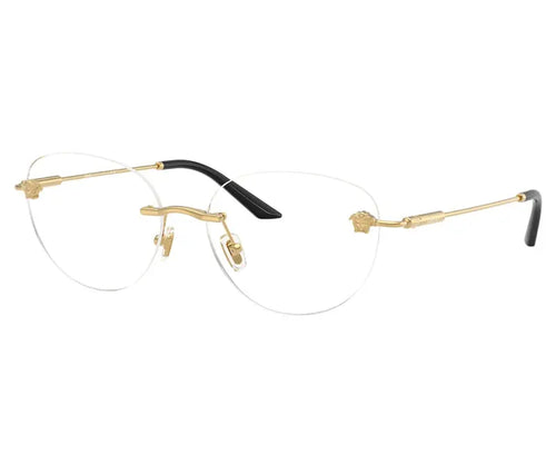 VERSACE MOD.1305-1002