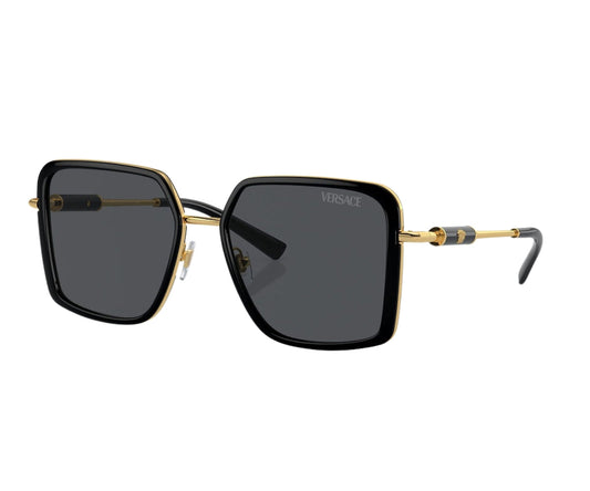 Versace 2261 1002/87 56