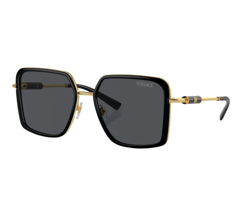 Versace 2261 1002/87 56