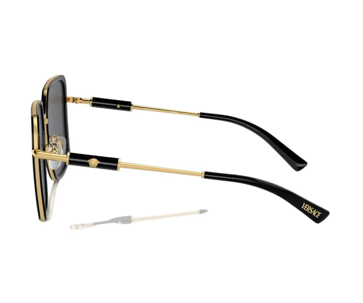 Versace 2261 1002/87 56 VERSACE