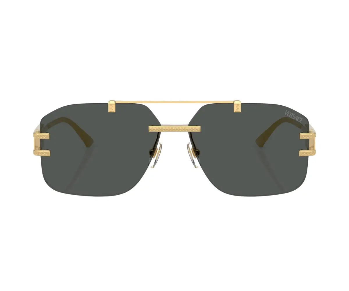 Versace 2275 1002/87 60 VERSACE