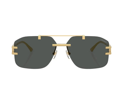 Versace 2275 1002/87 60 VERSACE