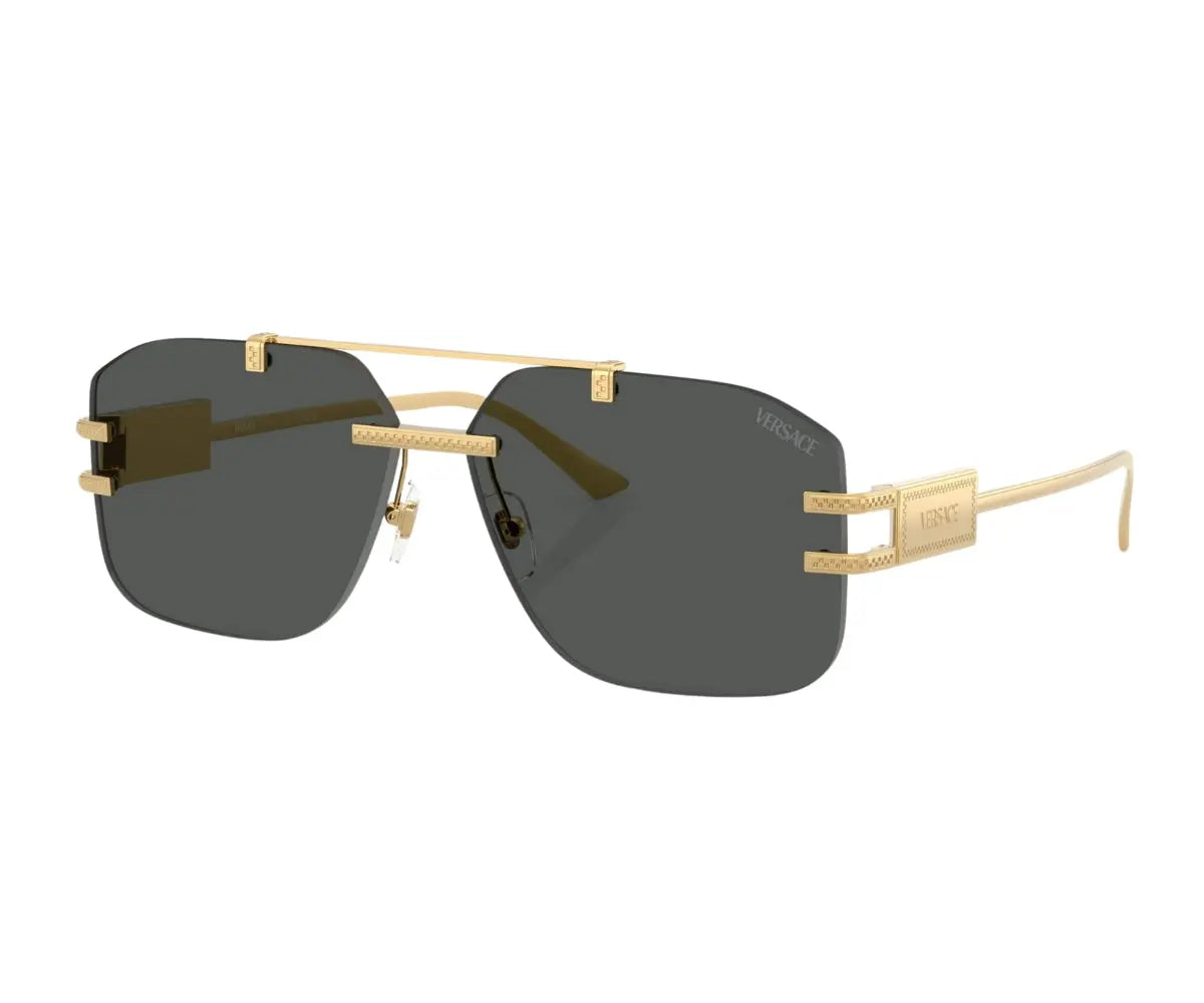 Versace 2275 1002/87 60 VERSACE