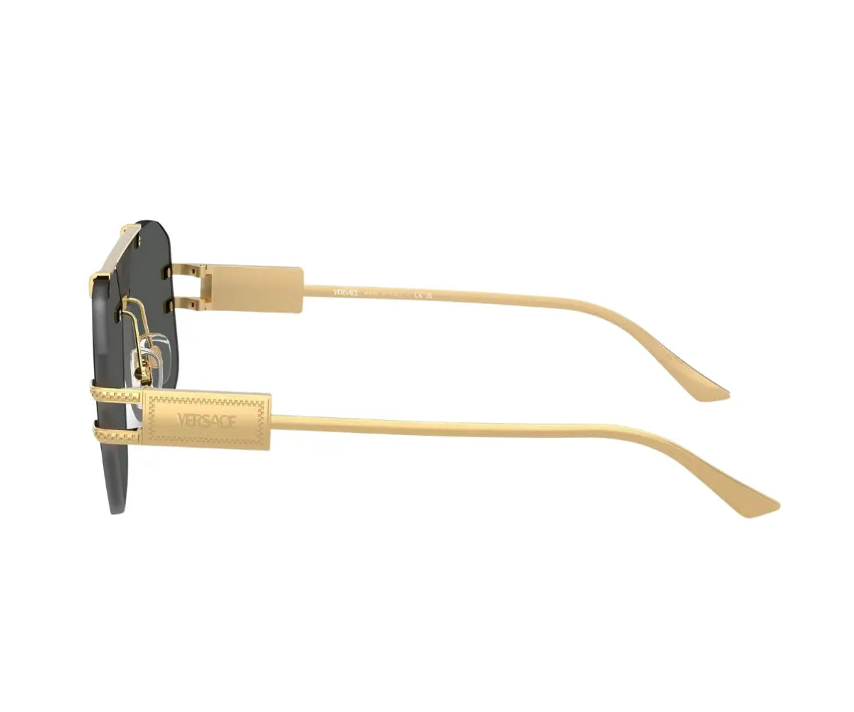 Versace 2275 1002/87 60 VERSACE